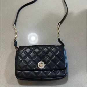 Kate spade cross body